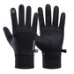 Thermi™ Touchscreen Winter Gloves